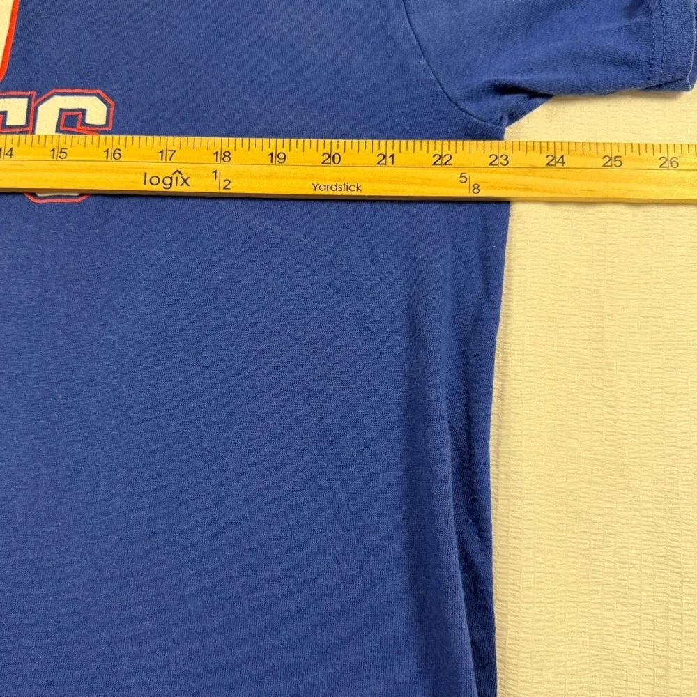 NFL Team Apparel nfl team